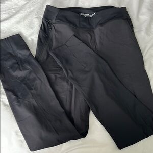 Arcteryx Gamma Hybrid Pant